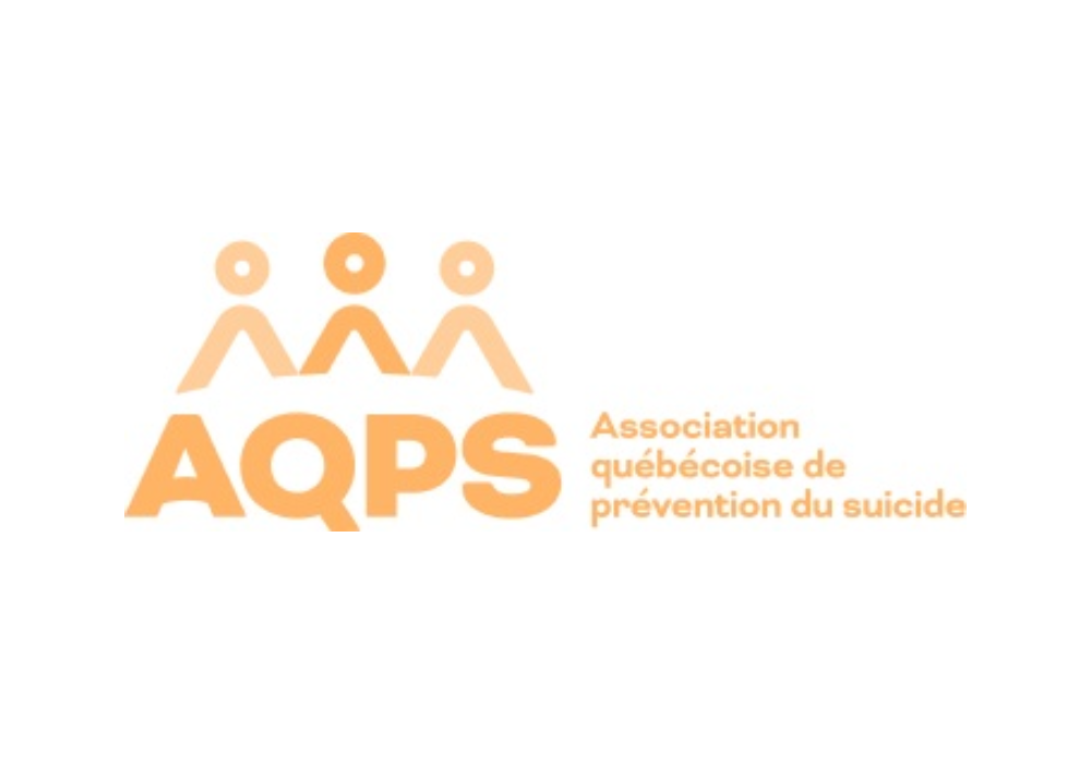 Journée mondiale de prévention du suicide